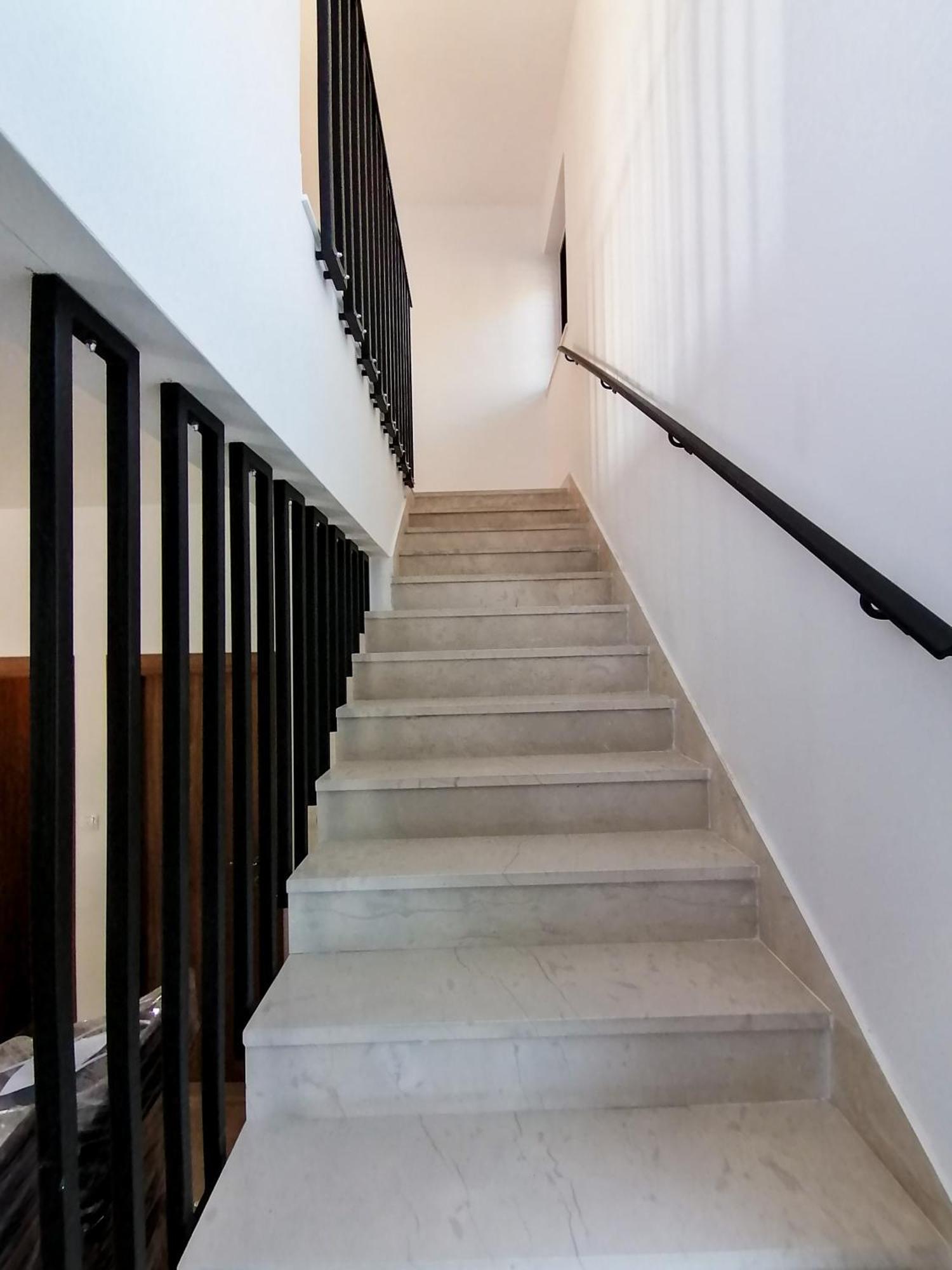 Vila Dolani Klek Esterno foto